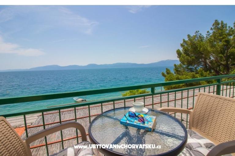 Appartamenti Martičić  – foto 4