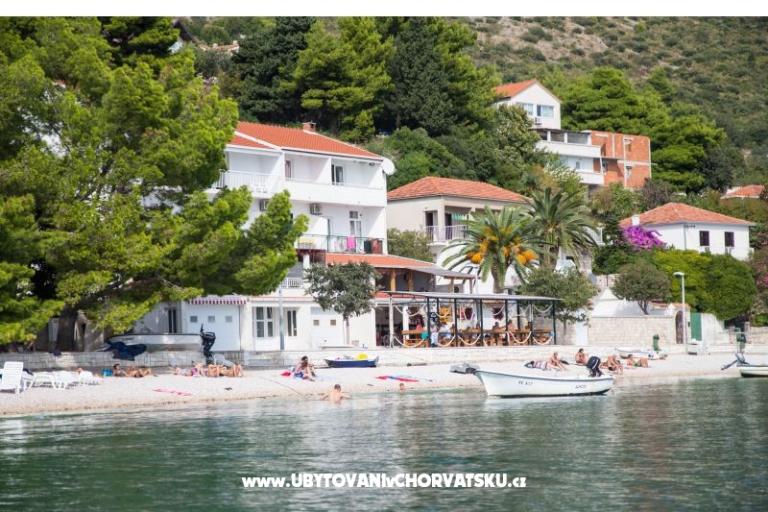 Appartamenti Martičić  – foto 6