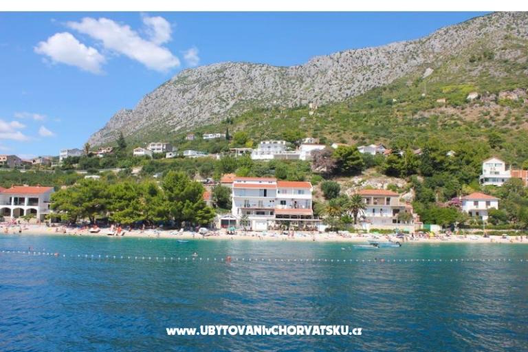 Appartamenti Martičić  – foto 9
