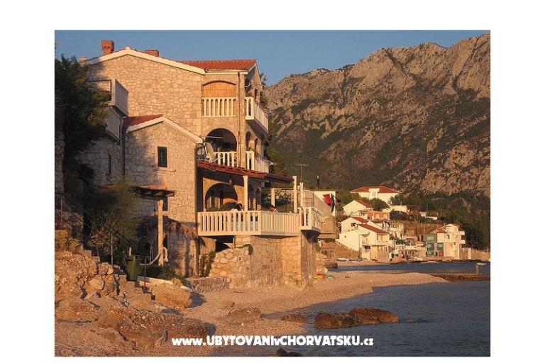 Appartamenti Martina – foto 11
