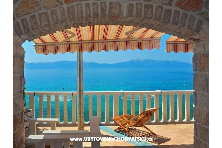 Appartamenti Martina – foto 4