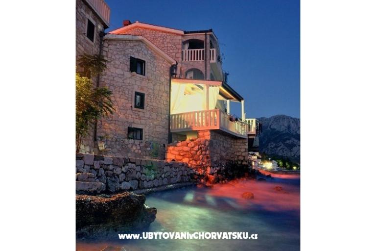 Appartamenti Martina – foto 7
