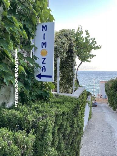 Appartamenti Mimoza – foto 11