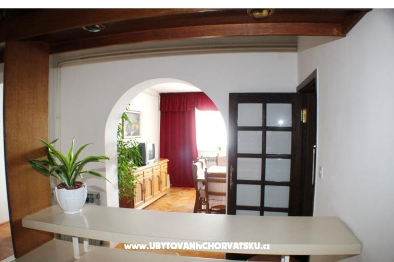 Appartamenti Mimoza – foto 12