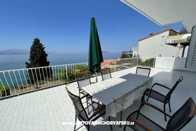Appartamenti Mimoza – foto 15