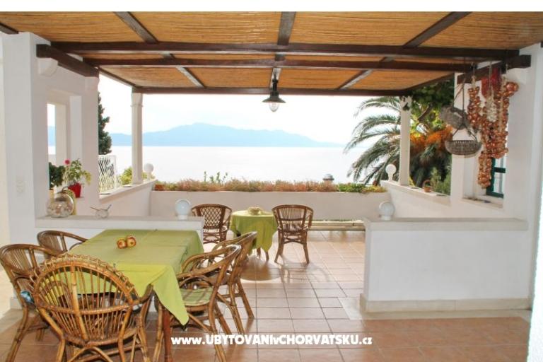 Appartamenti Mimoza – foto 17