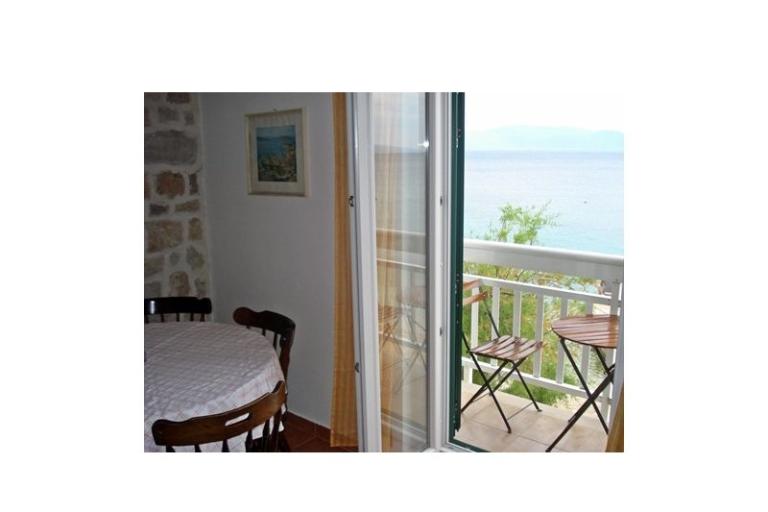 Appartamenti Mimoza – foto 18