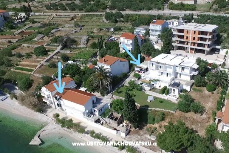Appartamenti Mimoza – foto 2