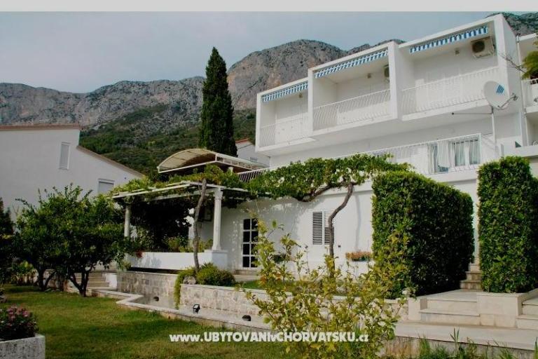 Appartamenti Mimoza – foto 6