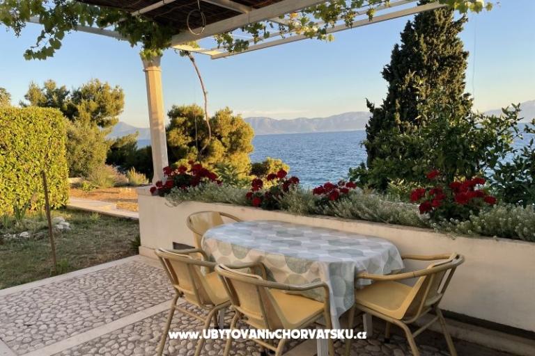Appartamenti Mimoza – foto 7