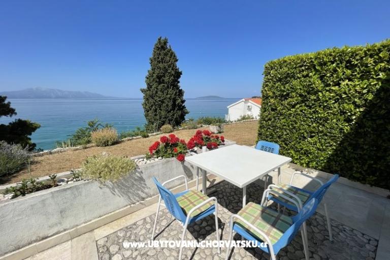Appartamenti Mimoza – foto 9
