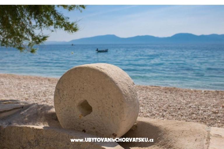 Appartamenti Mira – foto 11