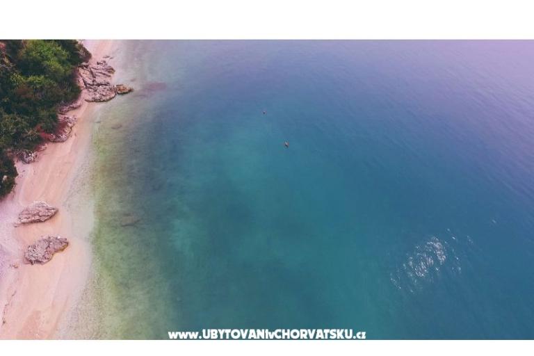 Appartamenti Mira – foto 5