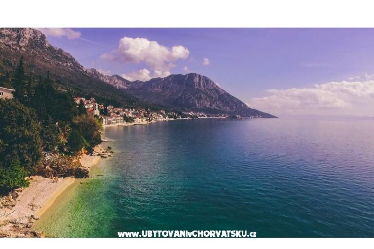 Appartamenti Mira – foto 6