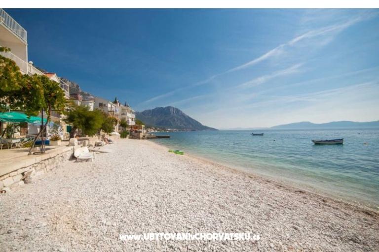 Appartamenti Mira – foto 9