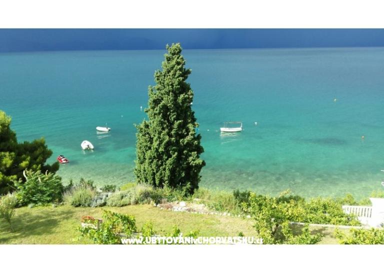 Appartamenti MiraMar – foto 10