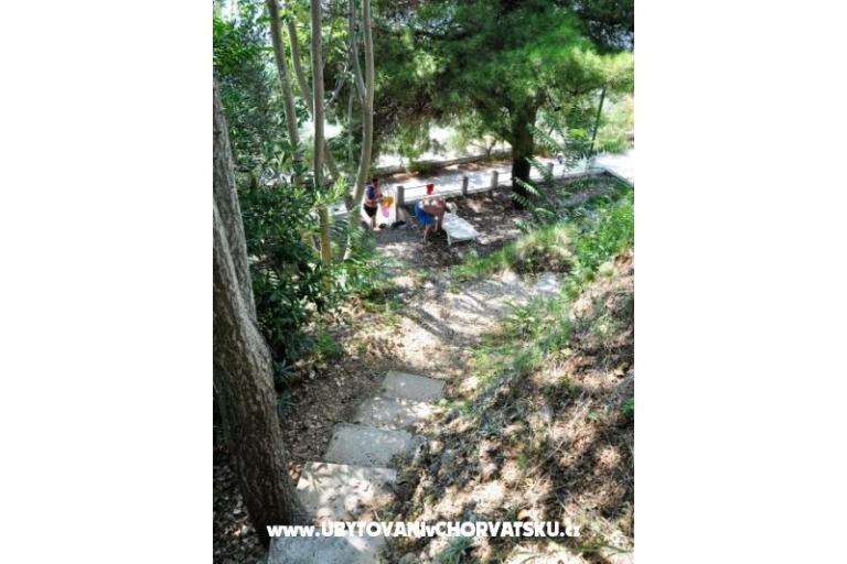 Appartamenti MiraMar – foto 11