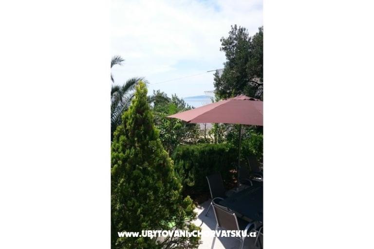 Appartamenti MiraMar – foto 12
