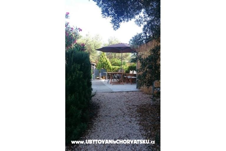 Appartamenti MiraMar – foto 13