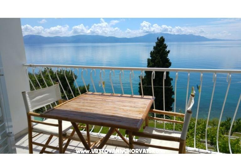 Appartamenti MiraMar – foto 15