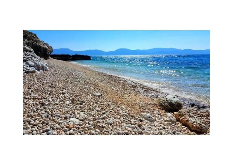 Appartamenti MiraMar – foto 16