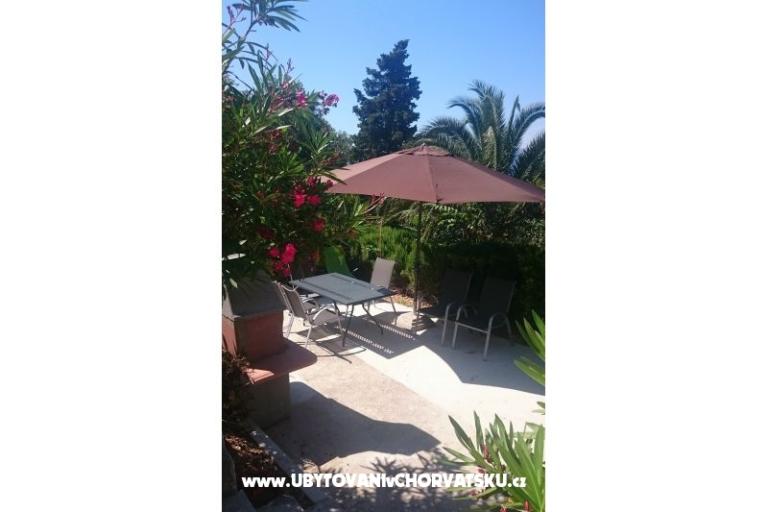 Appartamenti MiraMar – foto 2