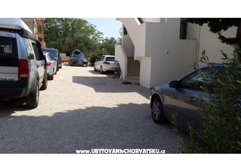 Appartamenti MiraMar – foto 5