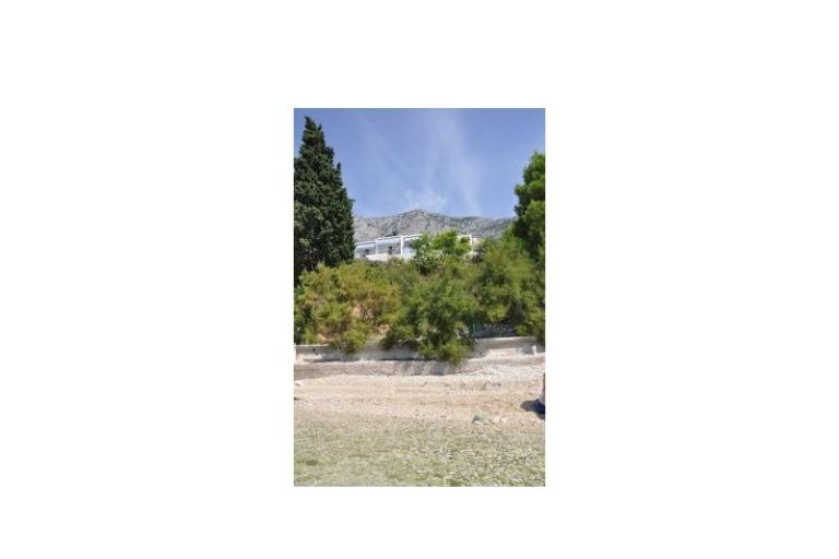Appartamenti MiraMar – foto 6