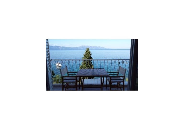 Appartamenti MiraMar – foto 8
