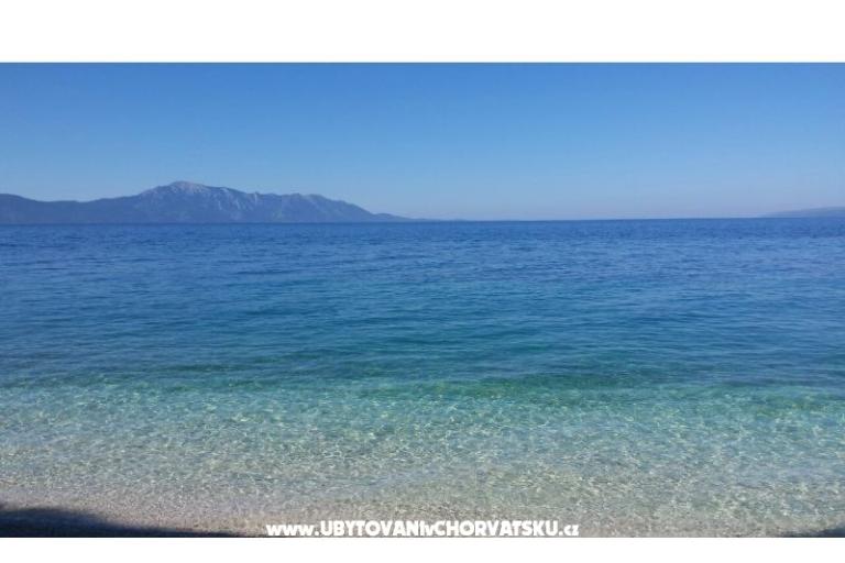 Appartamenti MiraMar – foto 9