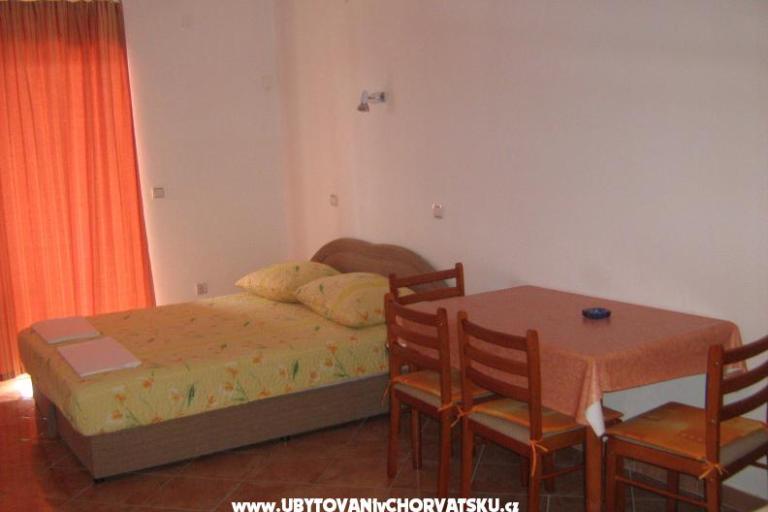 Appartamenti Mirnna – foto 11