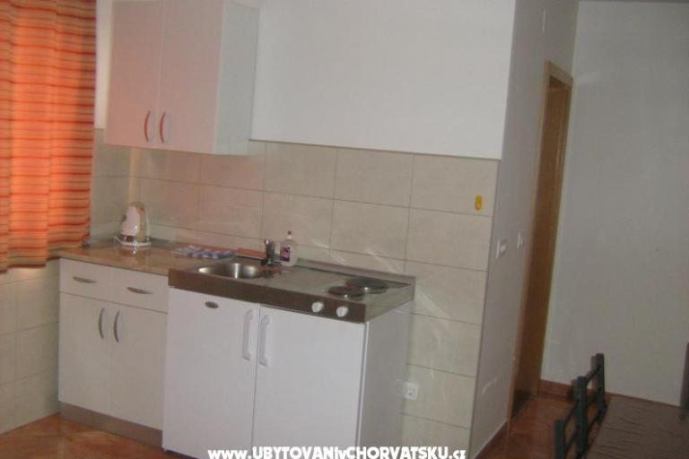 Appartamenti Mirnna – foto 14