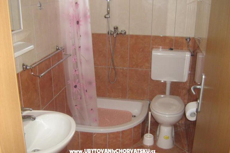 Appartamenti Mirnna – foto 16