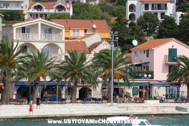 Appartamenti Mirnna – foto 6