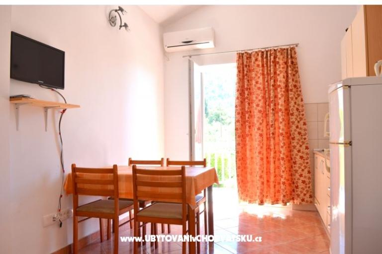 Appartamenti Mirnna – foto 9
