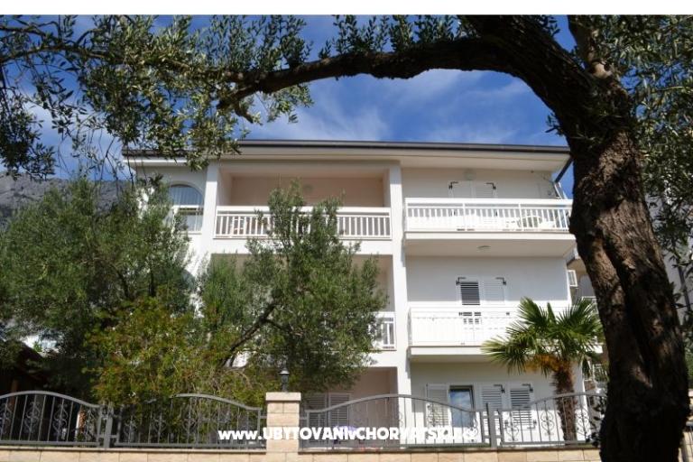 Appartamenti Mirta – foto 2