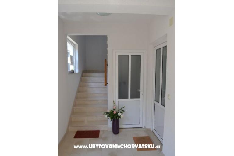 Appartamenti Mirta – foto 4