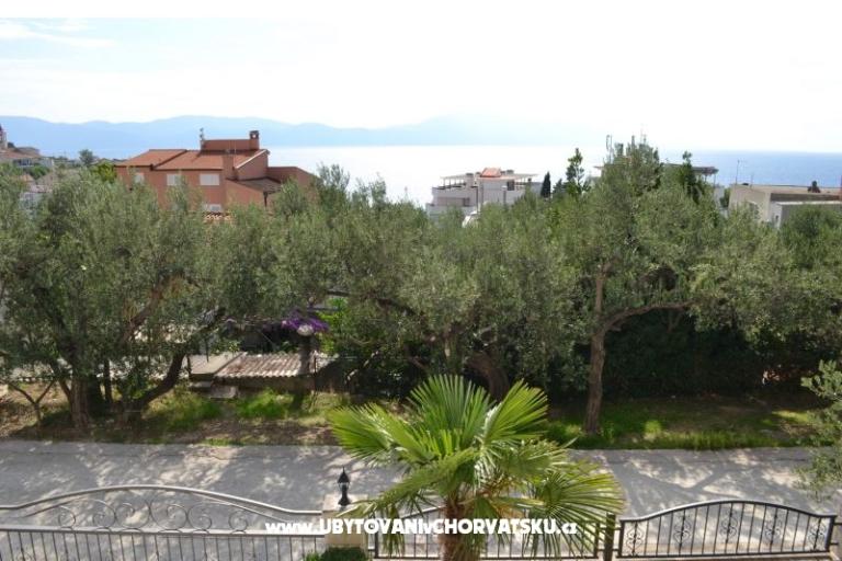 Appartamenti Mirta – foto 7