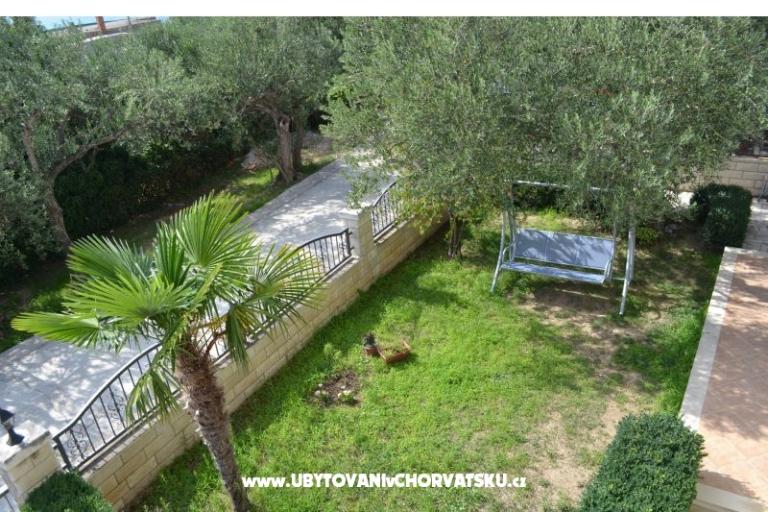 Appartamenti Mirta – foto 8