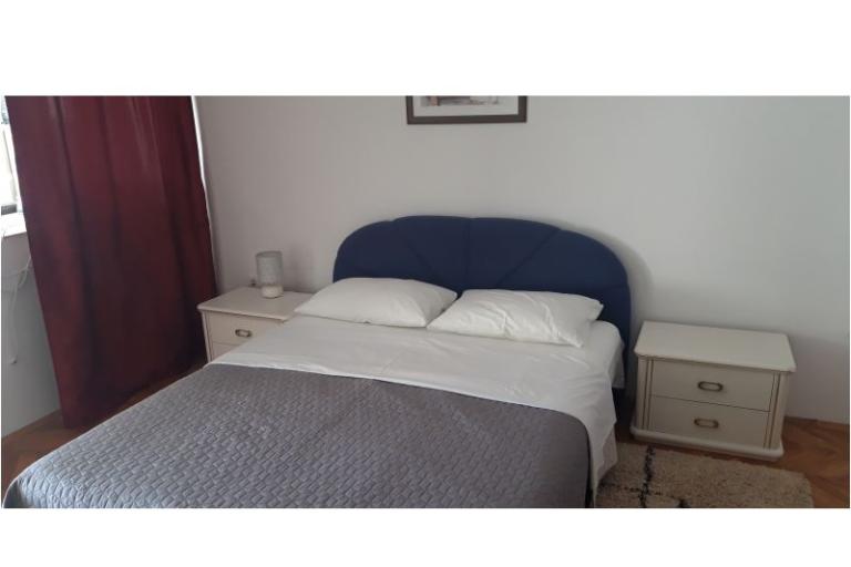 Appartamenti More – foto 10