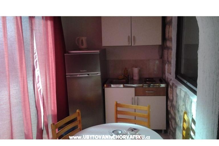 Appartamenti More – foto 11