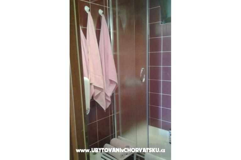 Appartamenti More – foto 12