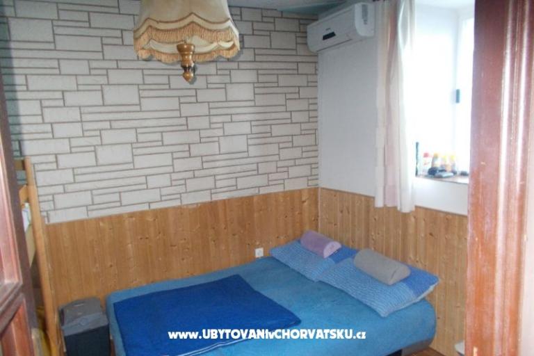 Appartamenti More – foto 14