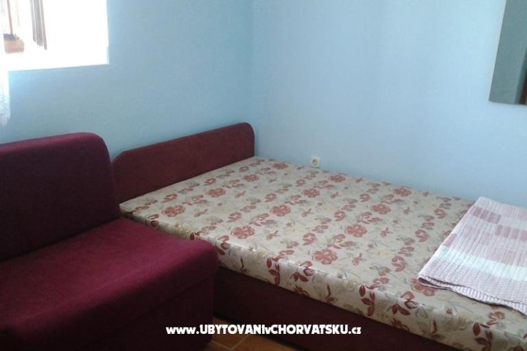 Appartamenti More – foto 15