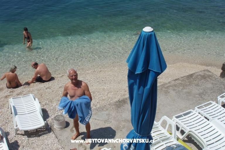 Appartamenti More – foto 17