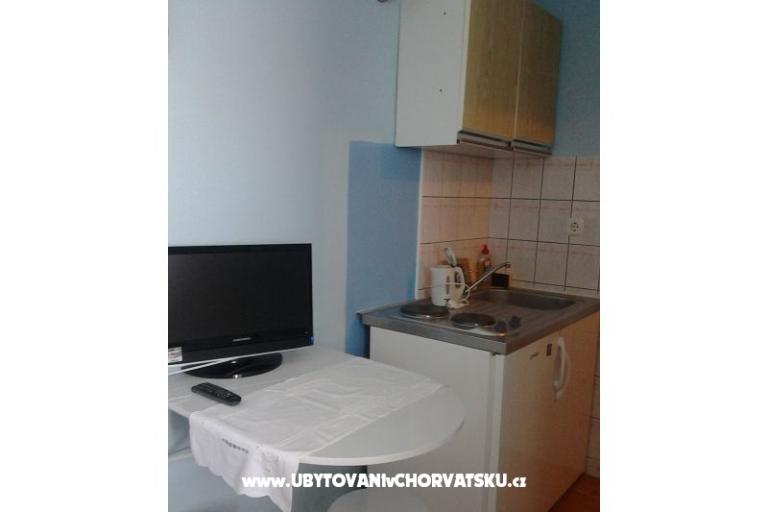 Appartamenti More – foto 18