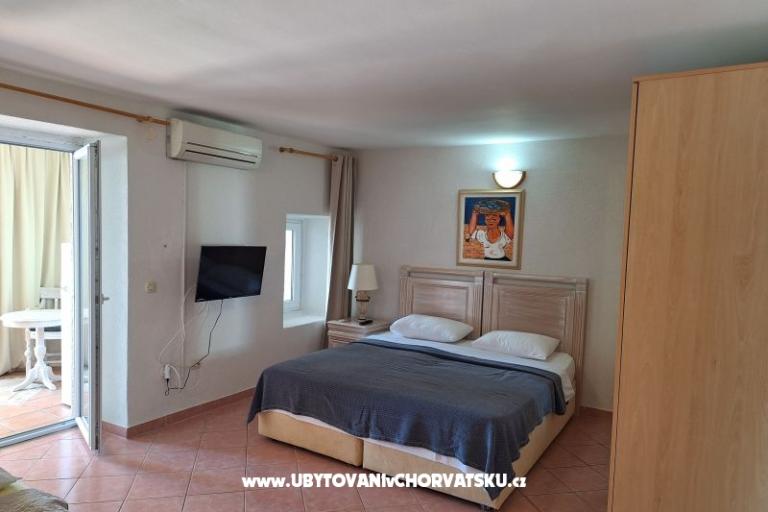 Appartamenti More – foto 3