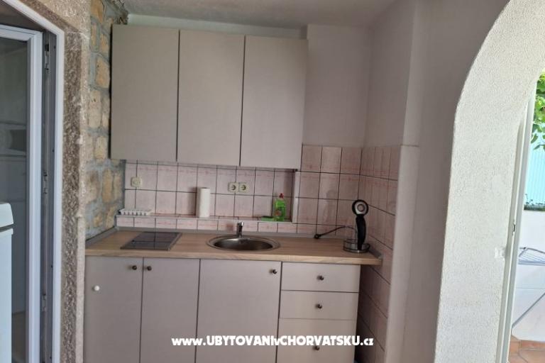 Appartamenti More – foto 4