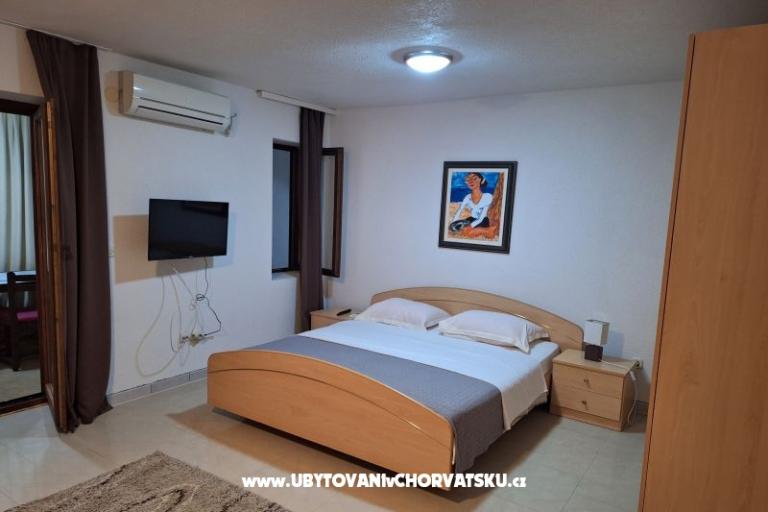 Appartamenti More – foto 5