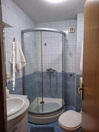 Appartamenti More – foto 6